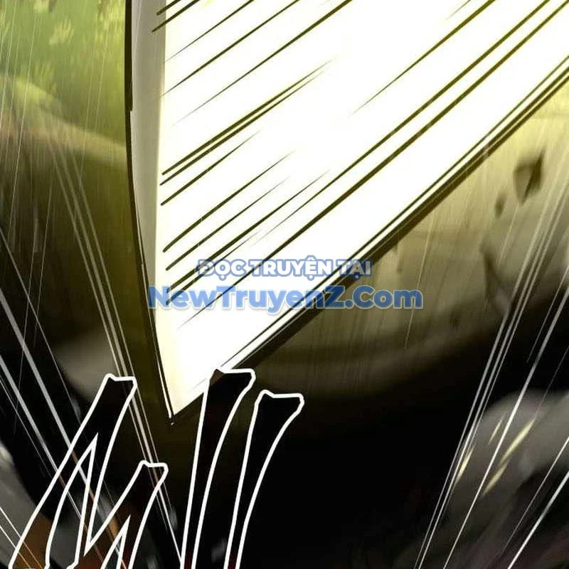 Kim Chiến Sĩ: Hành Trình Xây Dựng Đặc Tính Chapter 39 - Trang 2