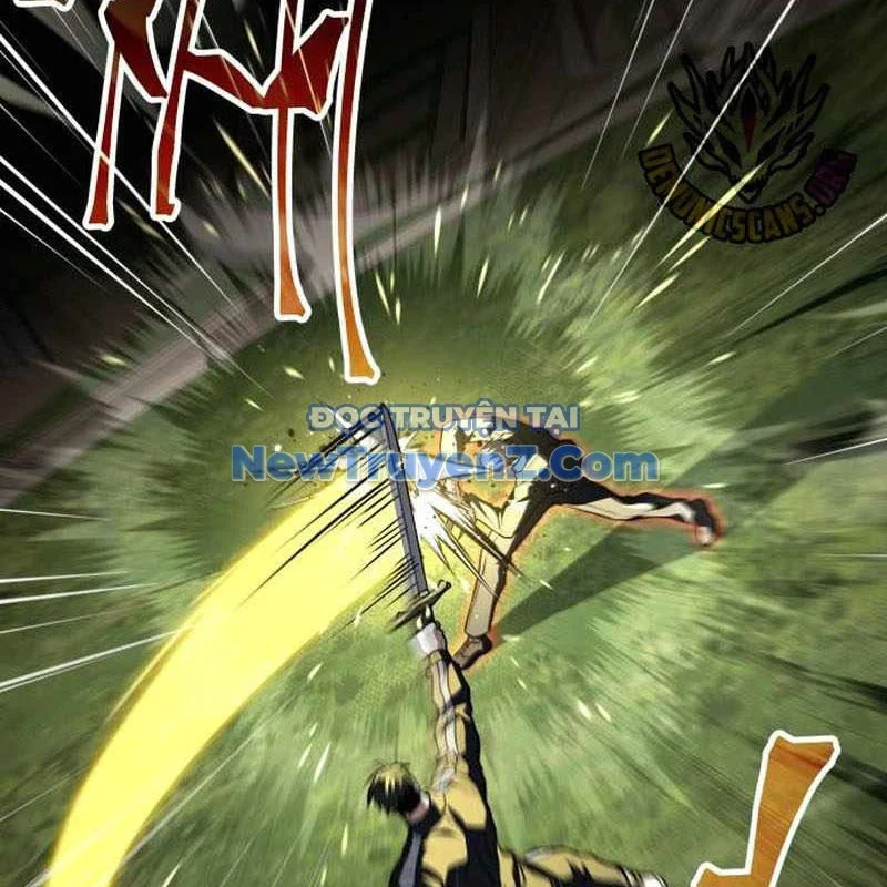 Kim Chiến Sĩ: Hành Trình Xây Dựng Đặc Tính Chapter 39 - Trang 2