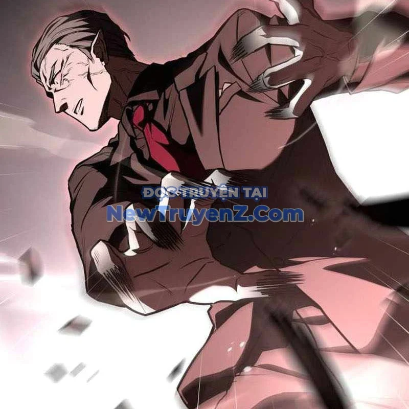 Kim Chiến Sĩ: Hành Trình Xây Dựng Đặc Tính Chapter 39 - Trang 2