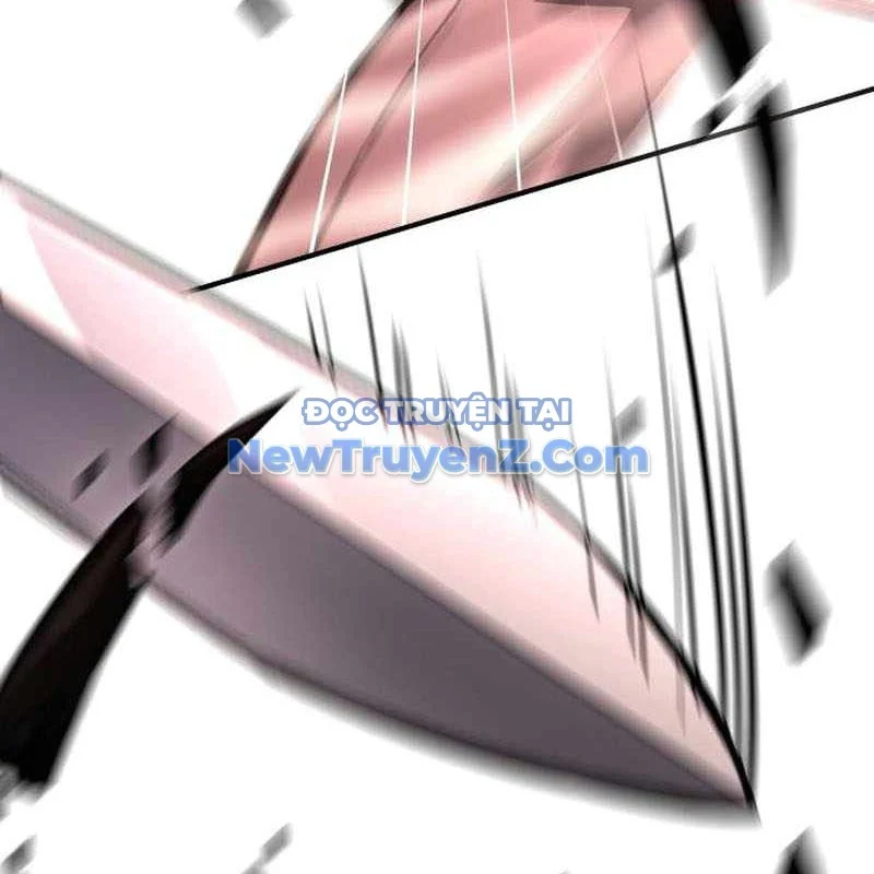 Kim Chiến Sĩ: Hành Trình Xây Dựng Đặc Tính Chapter 39 - Trang 2