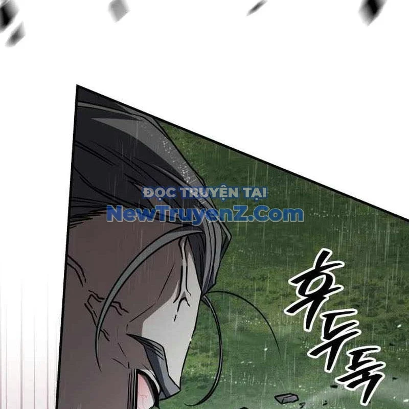 Kim Chiến Sĩ: Hành Trình Xây Dựng Đặc Tính Chapter 39 - Trang 2