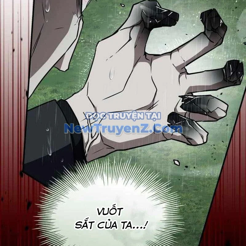 Kim Chiến Sĩ: Hành Trình Xây Dựng Đặc Tính Chapter 39 - Trang 2