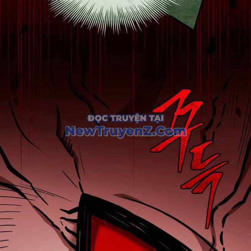 Kim Chiến Sĩ: Hành Trình Xây Dựng Đặc Tính Chapter 39 - Trang 2