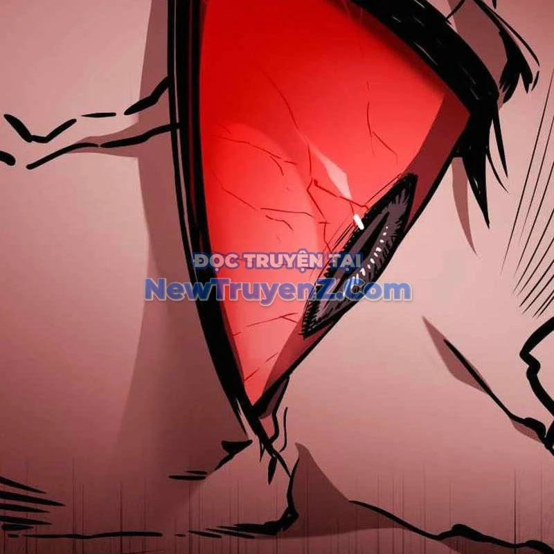 Kim Chiến Sĩ: Hành Trình Xây Dựng Đặc Tính Chapter 39 - Trang 2