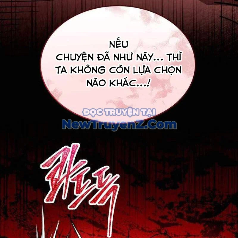 Kim Chiến Sĩ: Hành Trình Xây Dựng Đặc Tính Chapter 39 - Trang 2