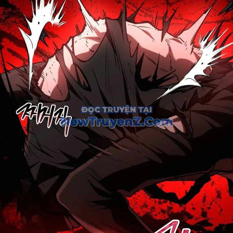 Kim Chiến Sĩ: Hành Trình Xây Dựng Đặc Tính Chapter 39 - Trang 2