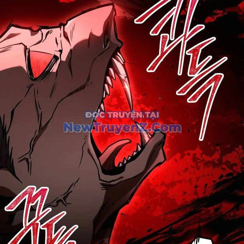 Kim Chiến Sĩ: Hành Trình Xây Dựng Đặc Tính Chapter 39 - Trang 2