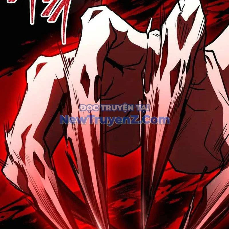 Kim Chiến Sĩ: Hành Trình Xây Dựng Đặc Tính Chapter 39 - Trang 2