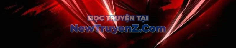 Kim Chiến Sĩ: Hành Trình Xây Dựng Đặc Tính Chapter 39 - Trang 2