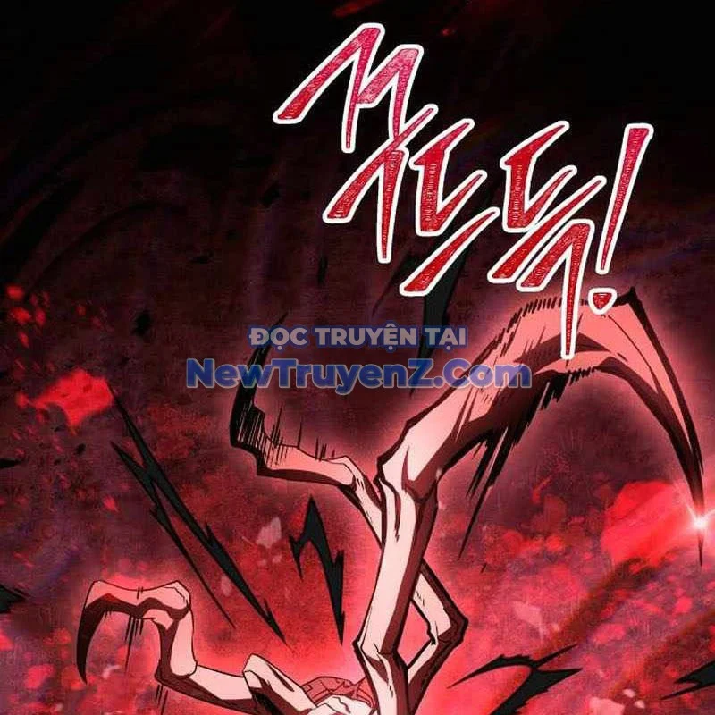 Kim Chiến Sĩ: Hành Trình Xây Dựng Đặc Tính Chapter 39 - Trang 2