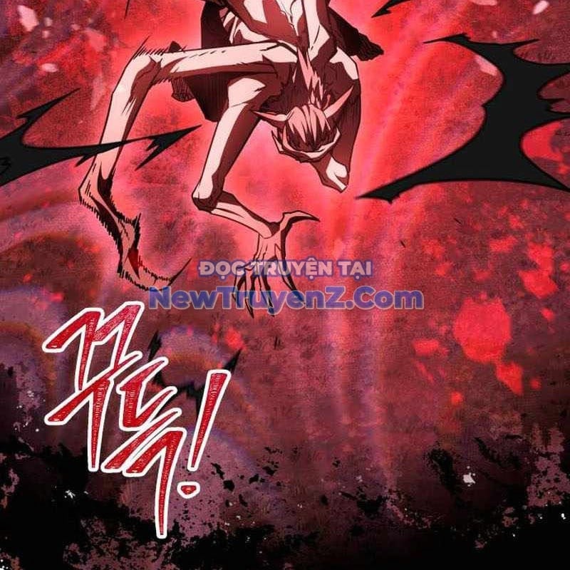 Kim Chiến Sĩ: Hành Trình Xây Dựng Đặc Tính Chapter 39 - Trang 2