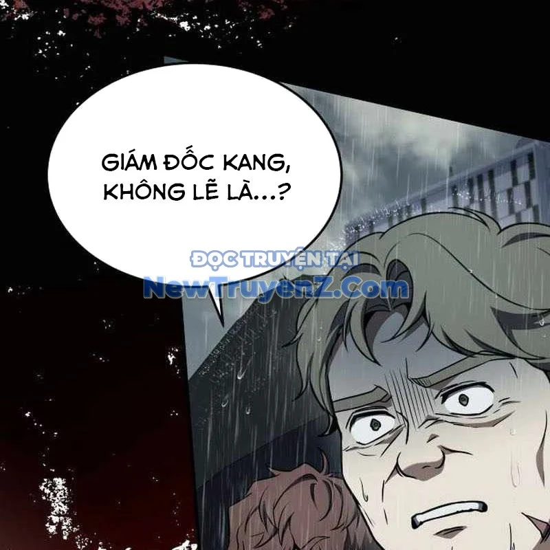 Kim Chiến Sĩ: Hành Trình Xây Dựng Đặc Tính Chapter 39 - Trang 2
