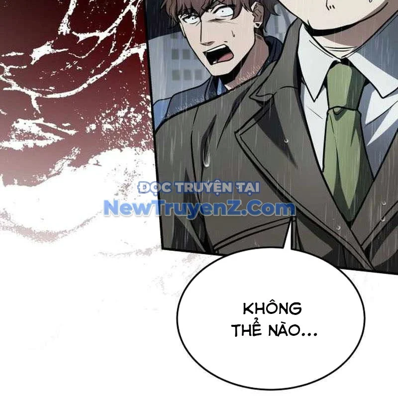 Kim Chiến Sĩ: Hành Trình Xây Dựng Đặc Tính Chapter 39 - Trang 2
