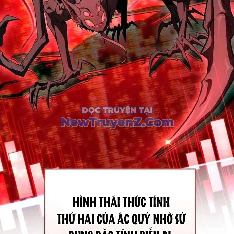 Kim Chiến Sĩ: Hành Trình Xây Dựng Đặc Tính Chapter 39 - Trang 2