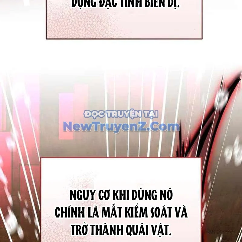 Kim Chiến Sĩ: Hành Trình Xây Dựng Đặc Tính Chapter 39 - Trang 2