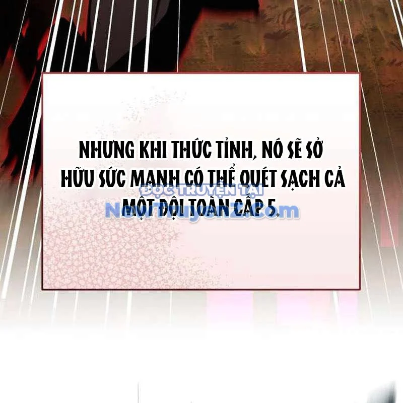 Kim Chiến Sĩ: Hành Trình Xây Dựng Đặc Tính Chapter 39 - Trang 2
