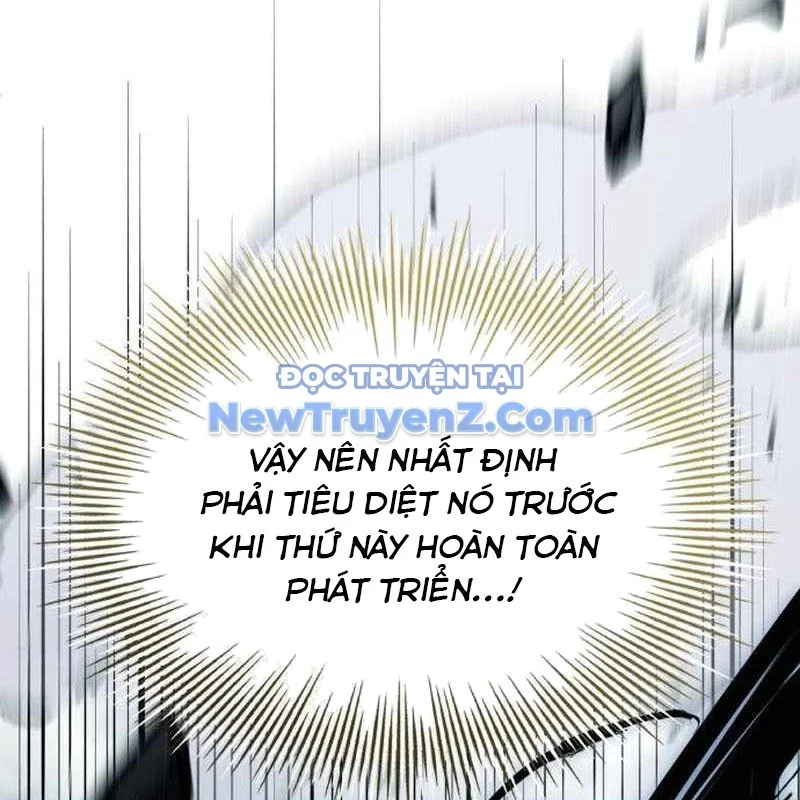 Kim Chiến Sĩ: Hành Trình Xây Dựng Đặc Tính Chapter 39 - Trang 2