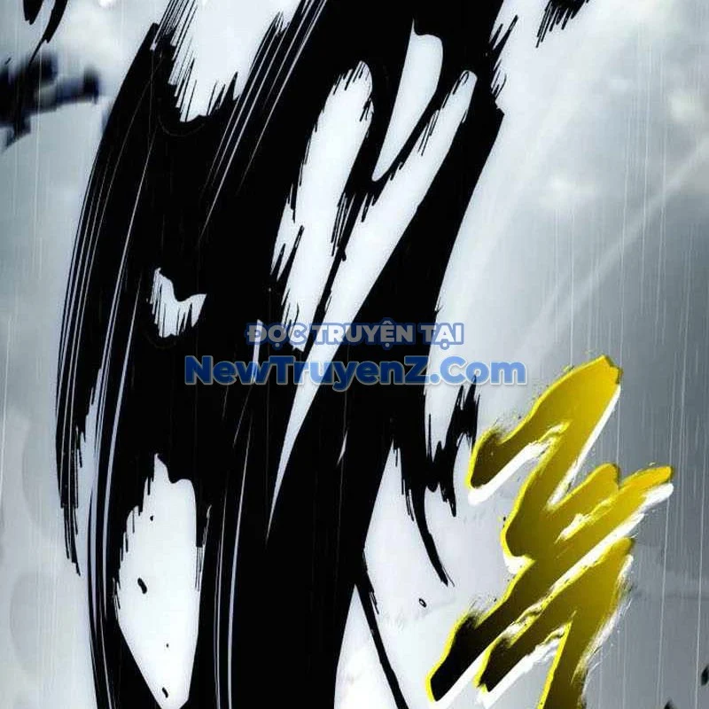Kim Chiến Sĩ: Hành Trình Xây Dựng Đặc Tính Chapter 39 - Trang 2