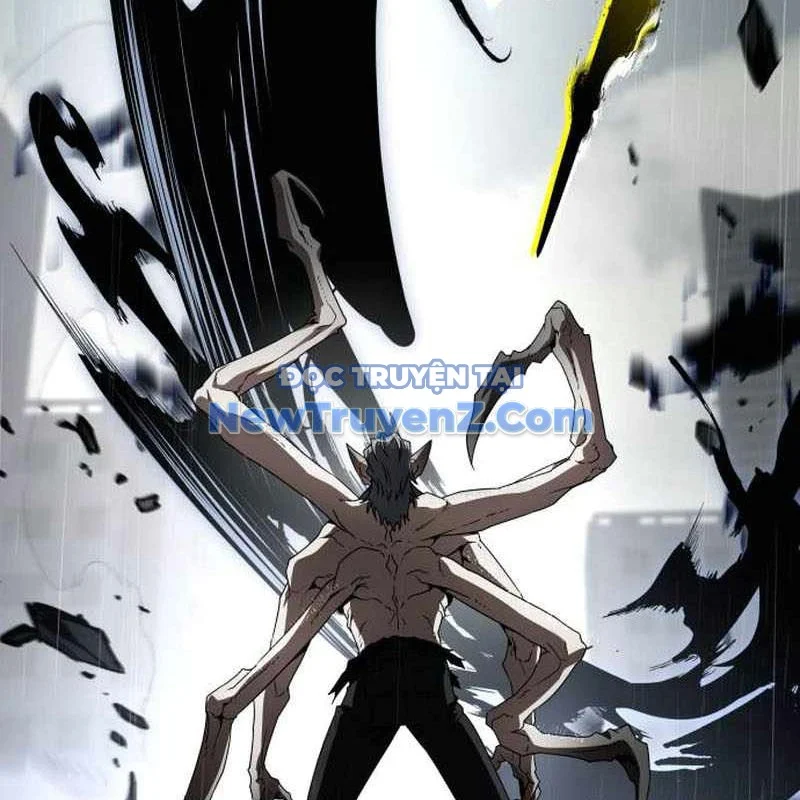 Kim Chiến Sĩ: Hành Trình Xây Dựng Đặc Tính Chapter 39 - Trang 2