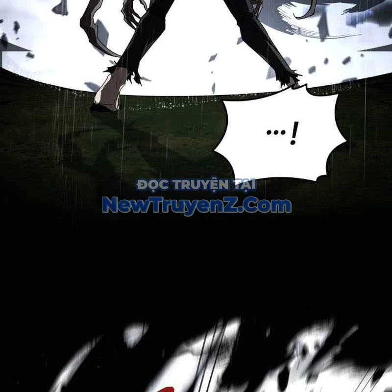 Kim Chiến Sĩ: Hành Trình Xây Dựng Đặc Tính Chapter 39 - Trang 2