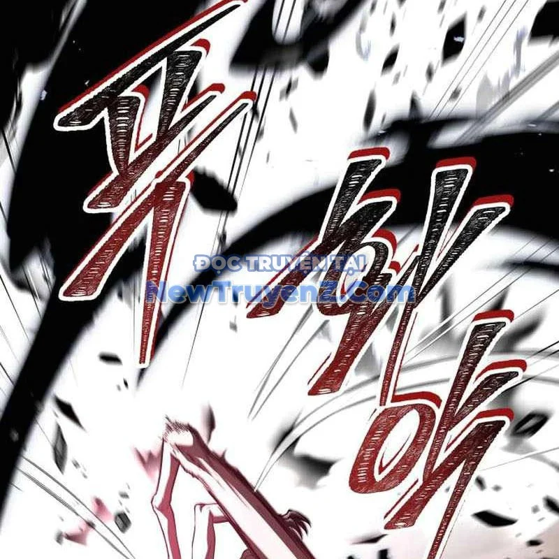 Kim Chiến Sĩ: Hành Trình Xây Dựng Đặc Tính Chapter 39 - Trang 2