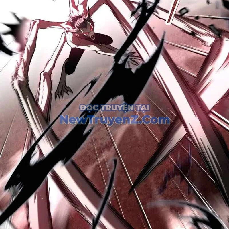 Kim Chiến Sĩ: Hành Trình Xây Dựng Đặc Tính Chapter 39 - Trang 2