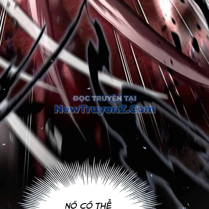 Kim Chiến Sĩ: Hành Trình Xây Dựng Đặc Tính Chapter 39 - Trang 2
