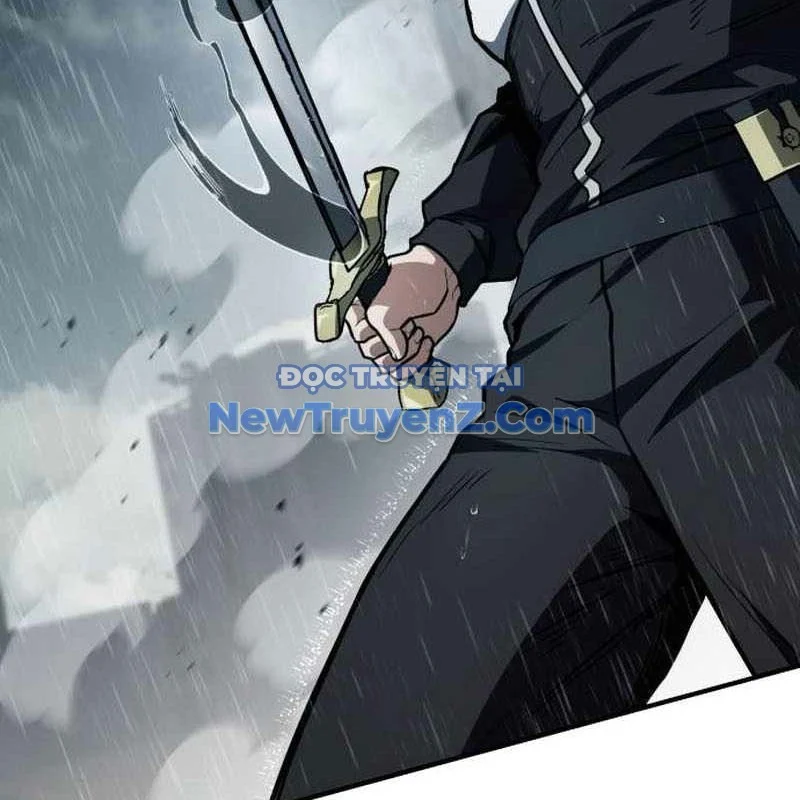 Kim Chiến Sĩ: Hành Trình Xây Dựng Đặc Tính Chapter 39 - Trang 2