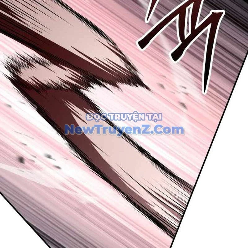 Kim Chiến Sĩ: Hành Trình Xây Dựng Đặc Tính Chapter 39 - Trang 2