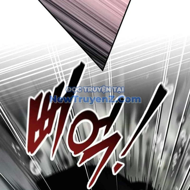 Kim Chiến Sĩ: Hành Trình Xây Dựng Đặc Tính Chapter 39 - Trang 2