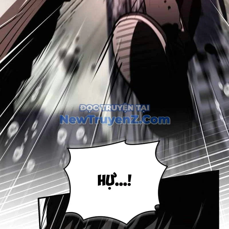 Kim Chiến Sĩ: Hành Trình Xây Dựng Đặc Tính Chapter 39 - Trang 2