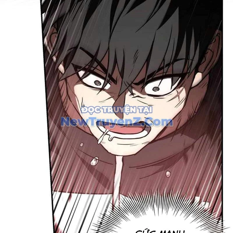 Kim Chiến Sĩ: Hành Trình Xây Dựng Đặc Tính Chapter 39 - Trang 2