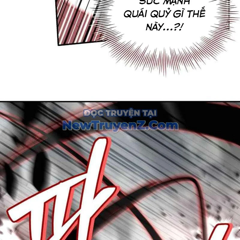 Kim Chiến Sĩ: Hành Trình Xây Dựng Đặc Tính Chapter 39 - Trang 2