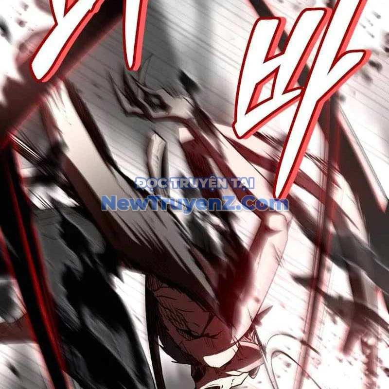 Kim Chiến Sĩ: Hành Trình Xây Dựng Đặc Tính Chapter 39 - Trang 2