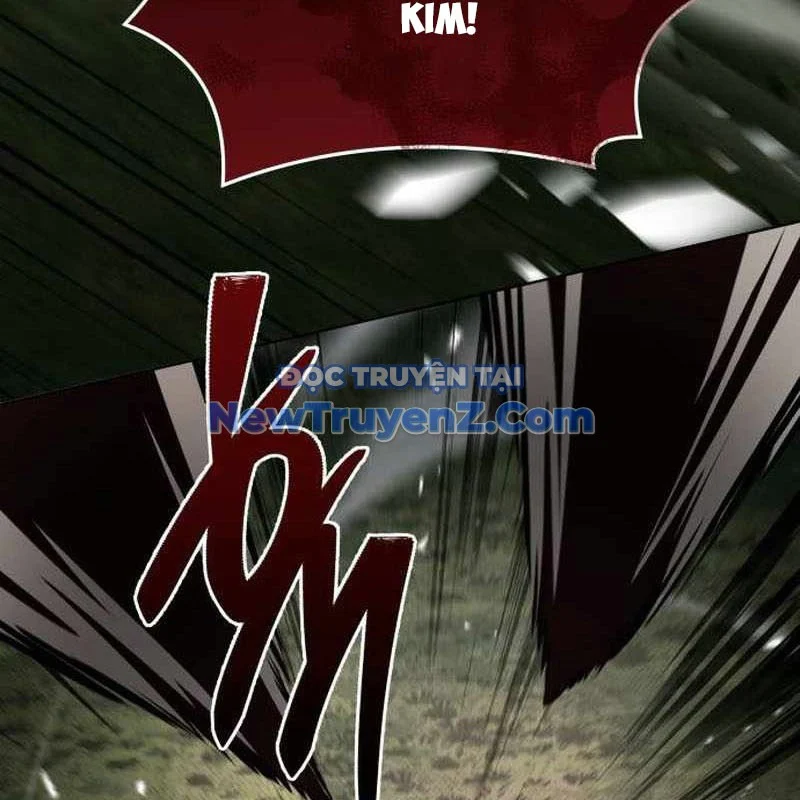 Kim Chiến Sĩ: Hành Trình Xây Dựng Đặc Tính Chapter 39 - Trang 2