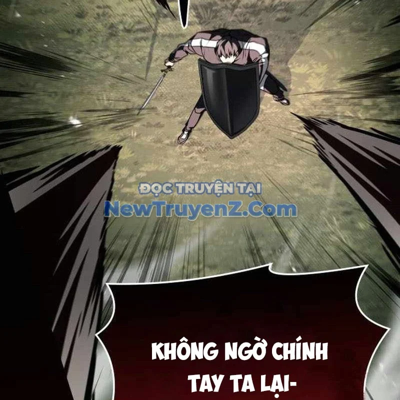 Kim Chiến Sĩ: Hành Trình Xây Dựng Đặc Tính Chapter 39 - Trang 2