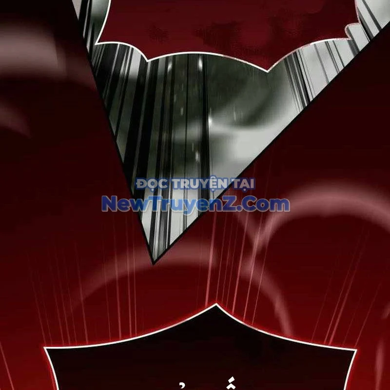 Kim Chiến Sĩ: Hành Trình Xây Dựng Đặc Tính Chapter 39 - Trang 2