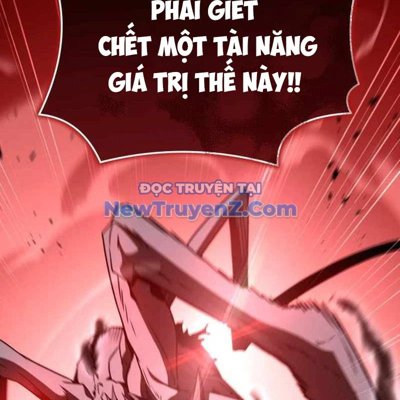 Kim Chiến Sĩ: Hành Trình Xây Dựng Đặc Tính Chapter 39 - Trang 2