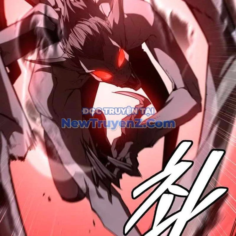 Kim Chiến Sĩ: Hành Trình Xây Dựng Đặc Tính Chapter 39 - Trang 2