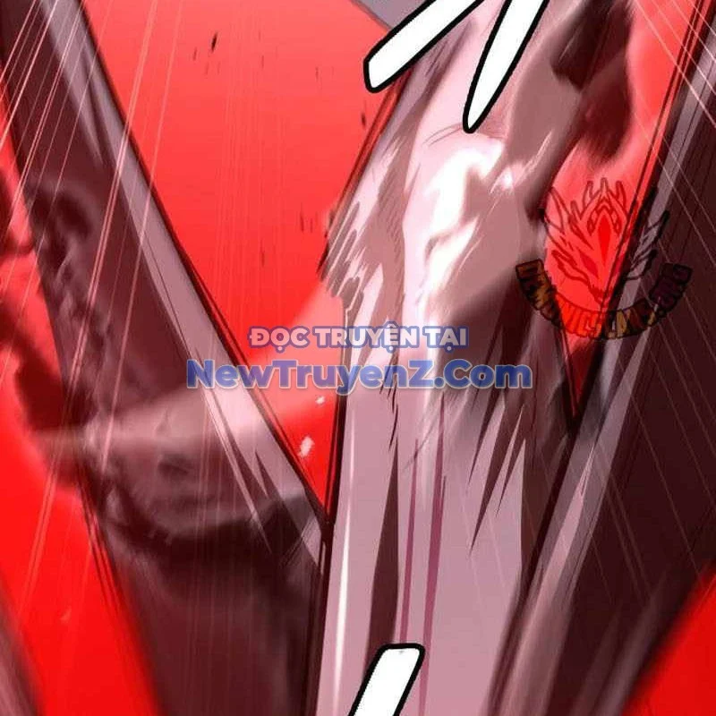 Kim Chiến Sĩ: Hành Trình Xây Dựng Đặc Tính Chapter 39 - Trang 2
