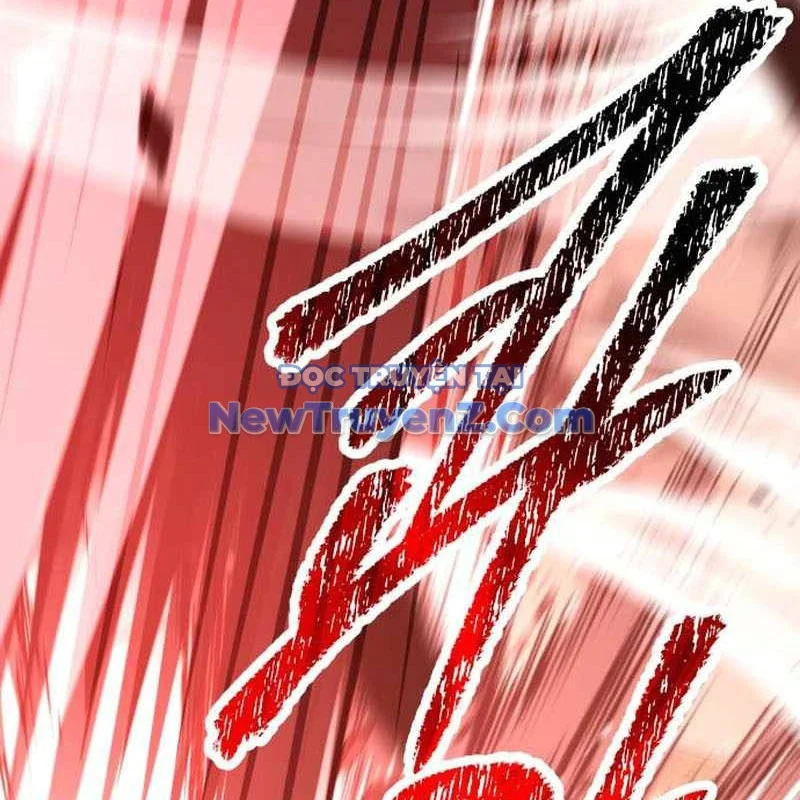 Kim Chiến Sĩ: Hành Trình Xây Dựng Đặc Tính Chapter 39 - Trang 2