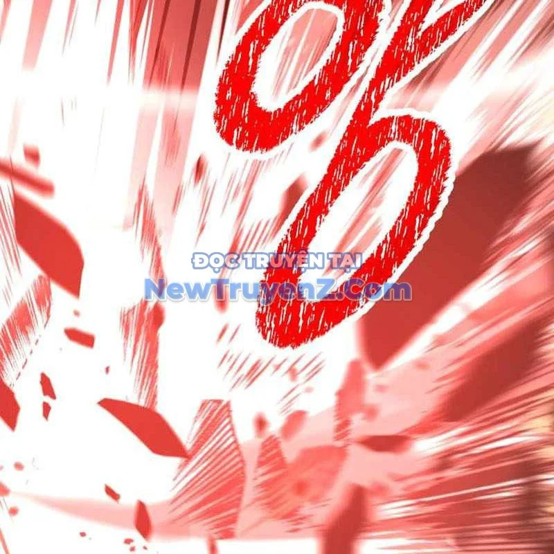 Kim Chiến Sĩ: Hành Trình Xây Dựng Đặc Tính Chapter 39 - Trang 2