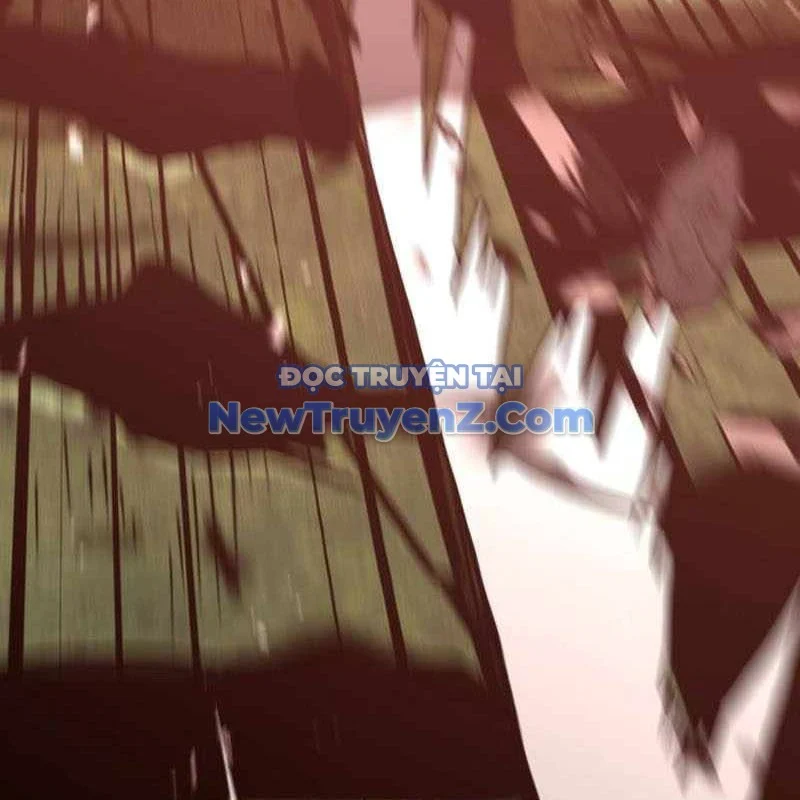 Kim Chiến Sĩ: Hành Trình Xây Dựng Đặc Tính Chapter 39 - Trang 2