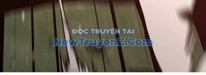 Kim Chiến Sĩ: Hành Trình Xây Dựng Đặc Tính Chapter 39 - Trang 2