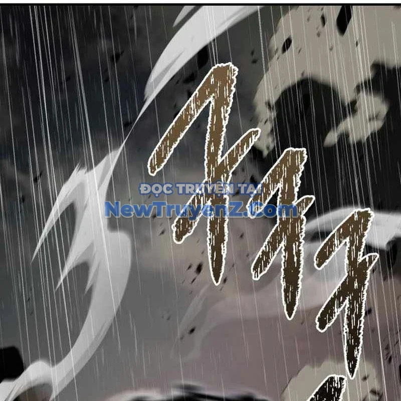 Kim Chiến Sĩ: Hành Trình Xây Dựng Đặc Tính Chapter 39 - Trang 2