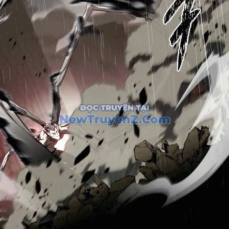 Kim Chiến Sĩ: Hành Trình Xây Dựng Đặc Tính Chapter 39 - Trang 2