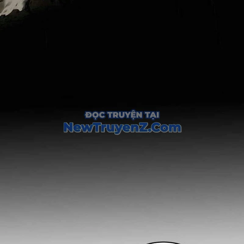 Kim Chiến Sĩ: Hành Trình Xây Dựng Đặc Tính Chapter 39 - Trang 2