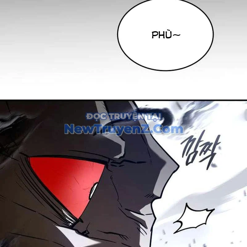 Kim Chiến Sĩ: Hành Trình Xây Dựng Đặc Tính Chapter 39 - Trang 2