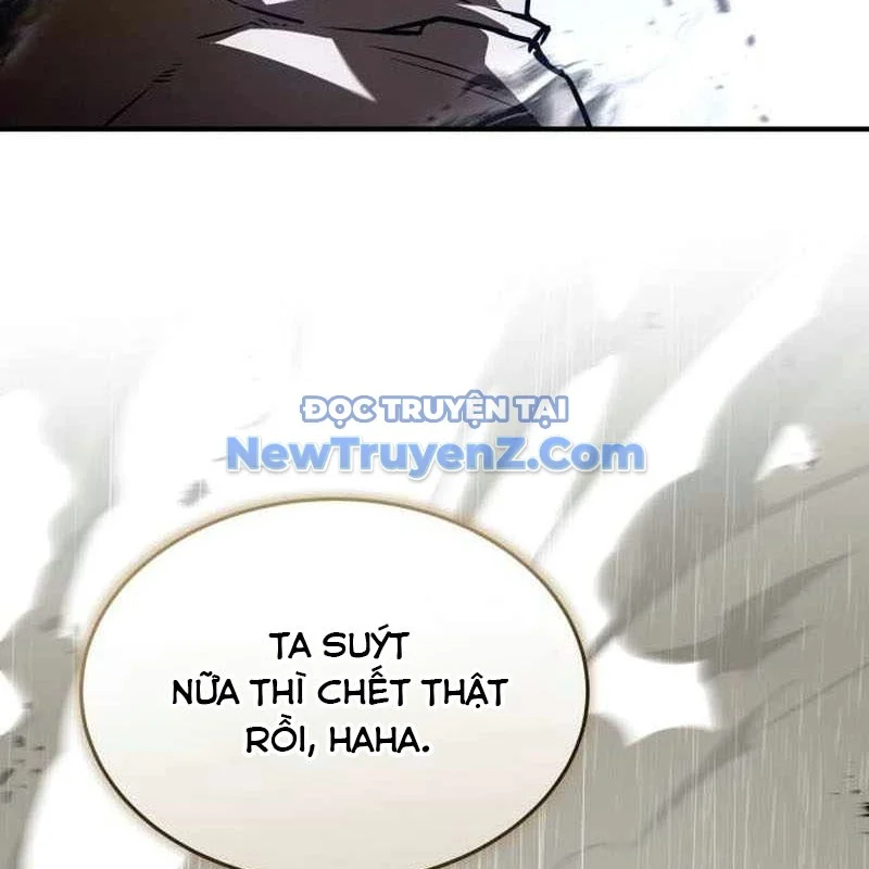 Kim Chiến Sĩ: Hành Trình Xây Dựng Đặc Tính Chapter 39 - Trang 2