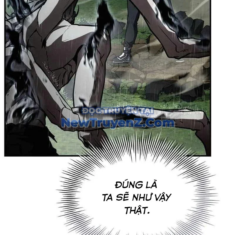 Kim Chiến Sĩ: Hành Trình Xây Dựng Đặc Tính Chapter 39 - Trang 2